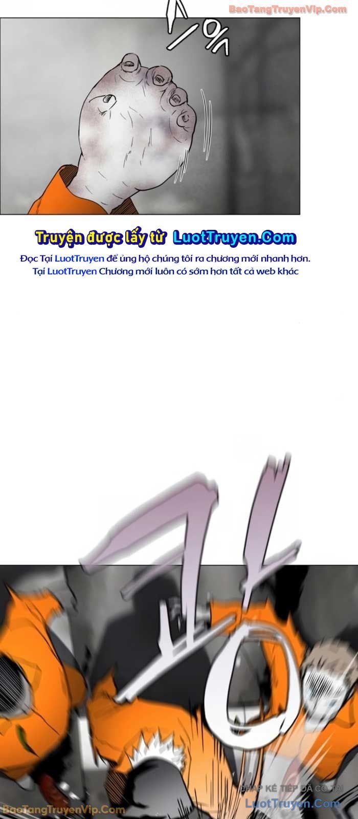 Vùng Đất Sương Mù Chap 10 - Next Chap 11