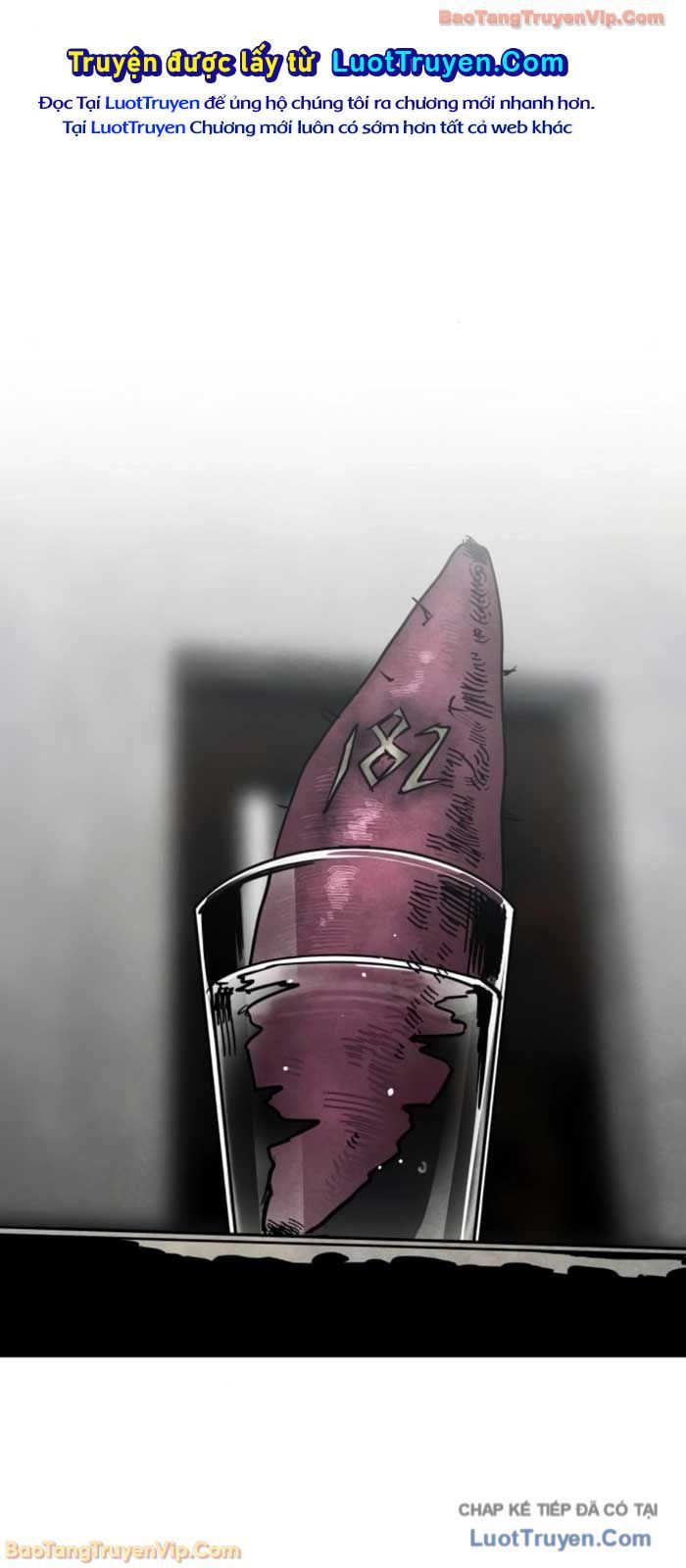 Vùng Đất Sương Mù Chap 10 - Next Chap 11