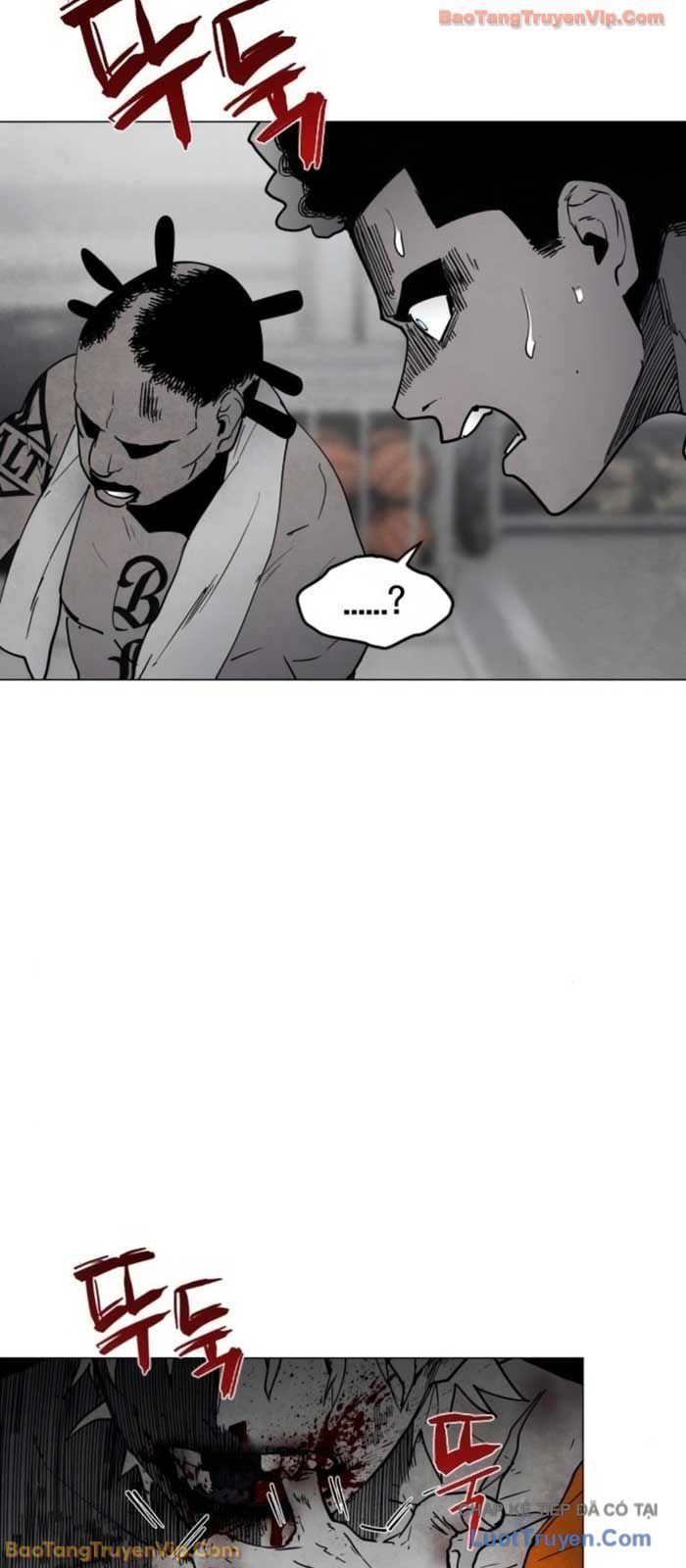 Vùng Đất Sương Mù Chap 10 - Next Chap 11