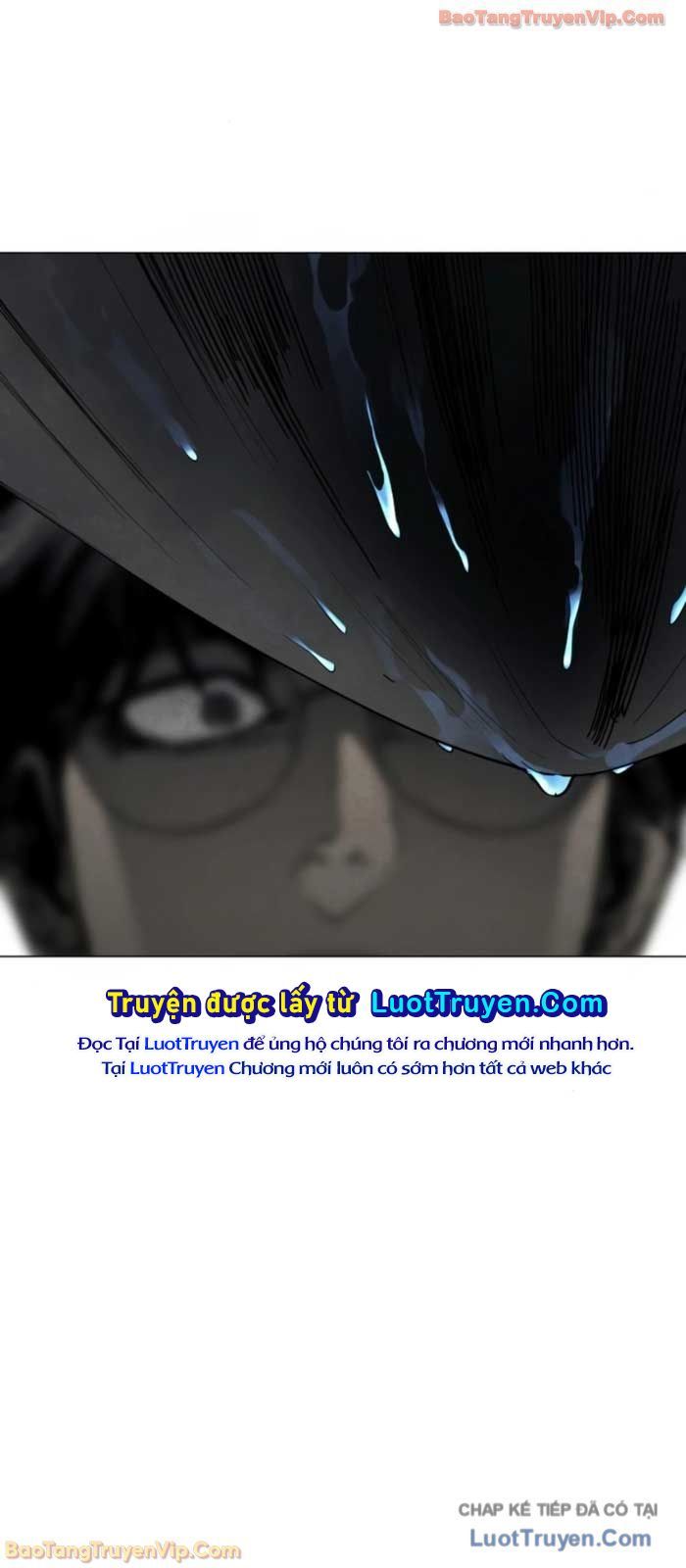 Vùng Đất Sương Mù Chap 10 - Next Chap 11