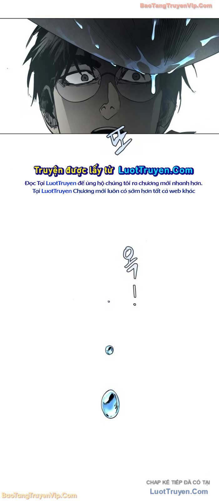 Vùng Đất Sương Mù Chap 10 - Next Chap 11