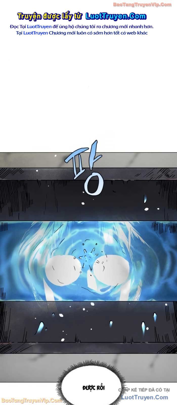 Vùng Đất Sương Mù Chap 10 - Next Chap 11