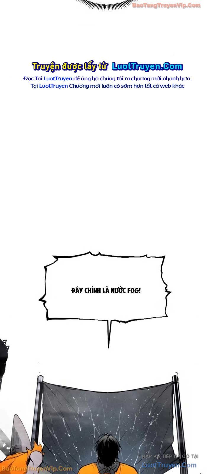 Vùng Đất Sương Mù Chap 10 - Next Chap 11