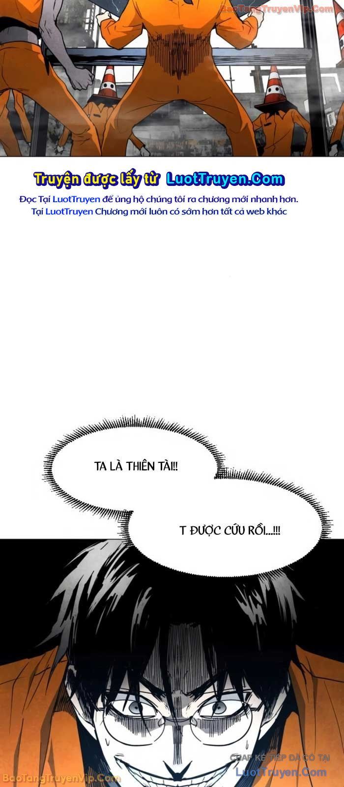 Vùng Đất Sương Mù Chap 10 - Next Chap 11