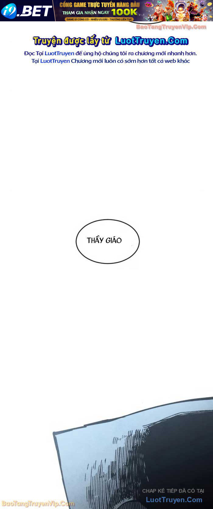 Vùng Đất Sương Mù Chap 10 - Next Chap 11