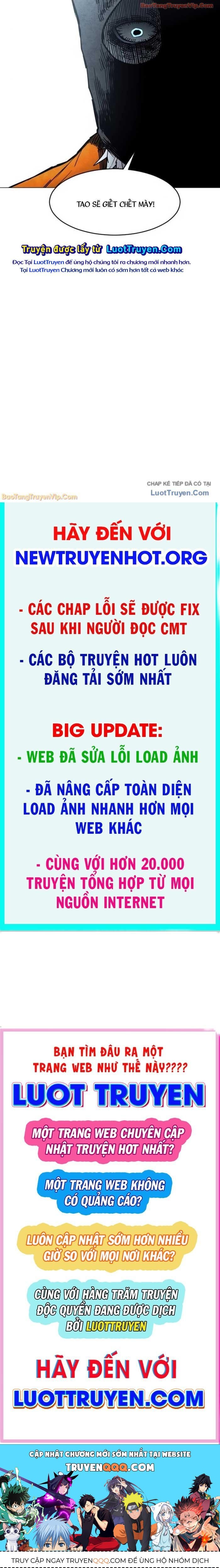 Vùng Đất Sương Mù Chap 10 - Next Chap 11