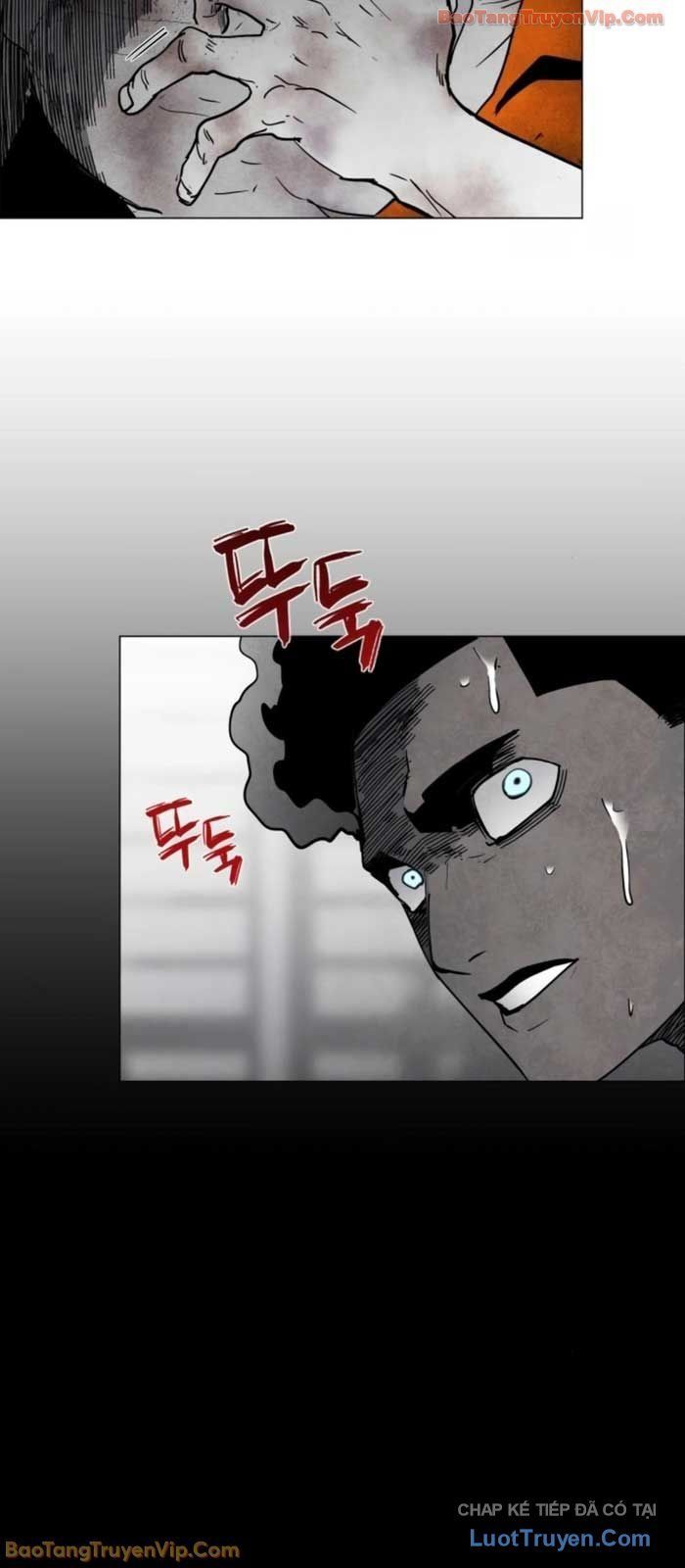 Vùng Đất Sương Mù Chap 10 - Next Chap 11