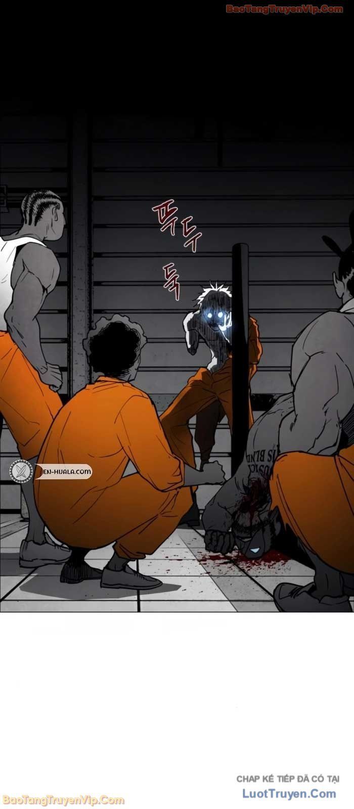 Vùng Đất Sương Mù Chap 10 - Next Chap 11