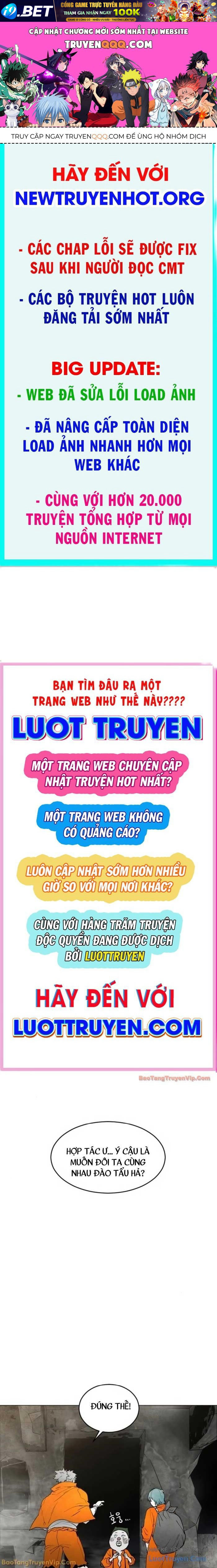 Vùng Đất Sương Mù Chap 11 - Next Chap 12