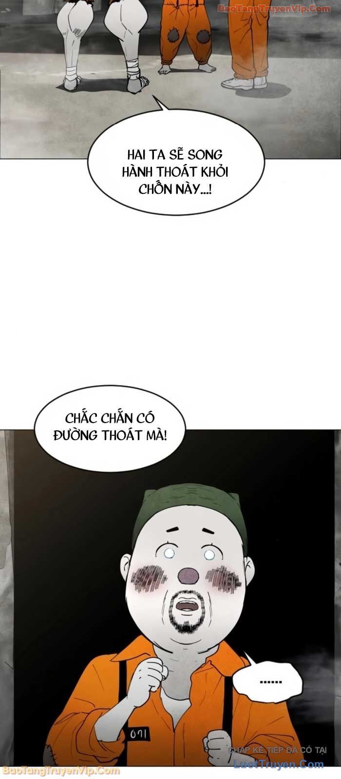 Vùng Đất Sương Mù Chap 11 - Next Chap 12