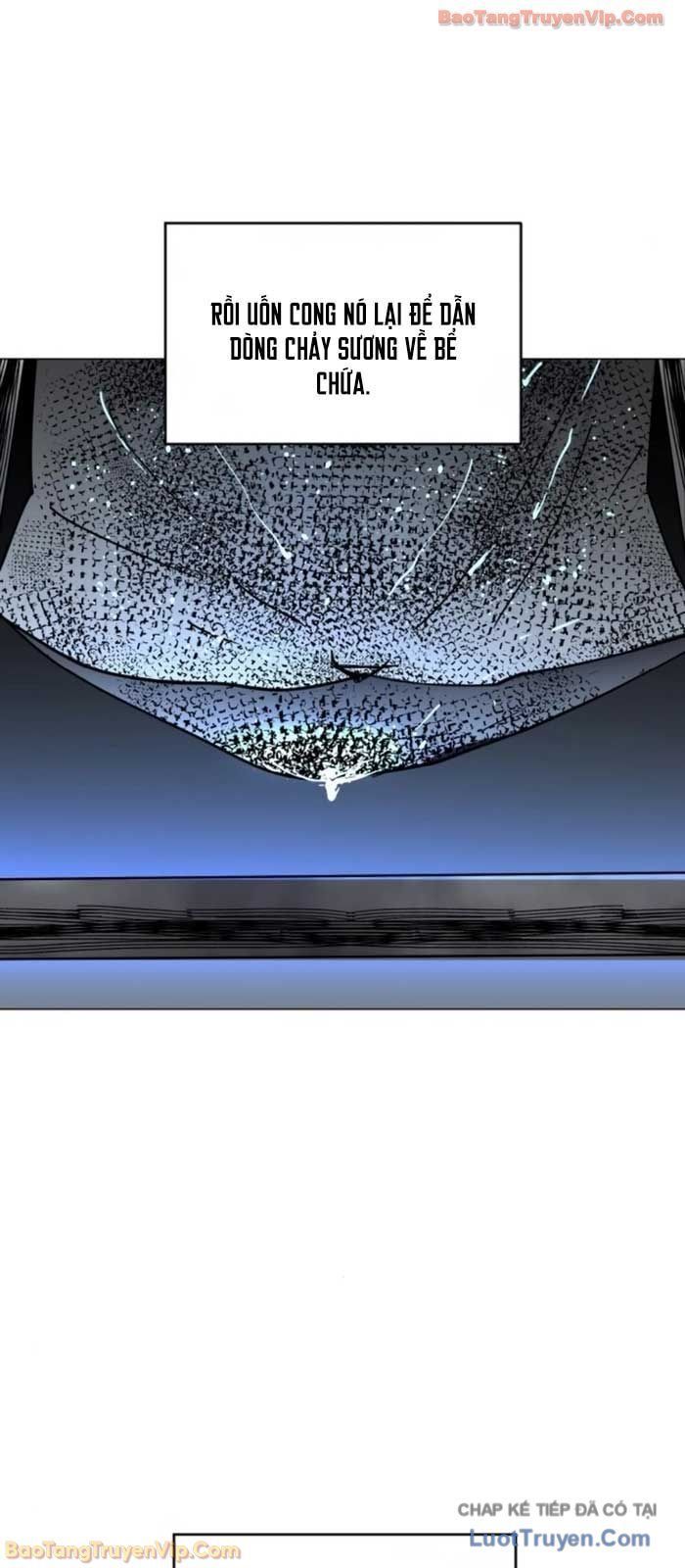 Vùng Đất Sương Mù Chap 11 - Next Chap 12