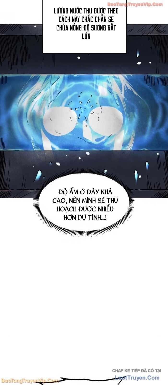 Vùng Đất Sương Mù Chap 11 - Next Chap 12