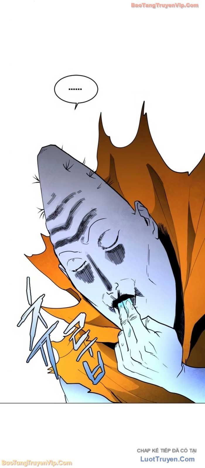 Vùng Đất Sương Mù Chap 11 - Next Chap 12