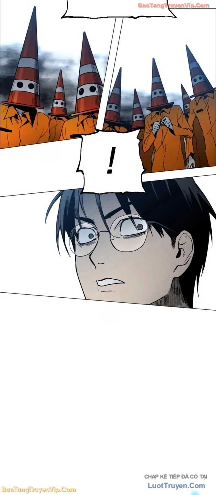 Vùng Đất Sương Mù Chap 11 - Next Chap 12