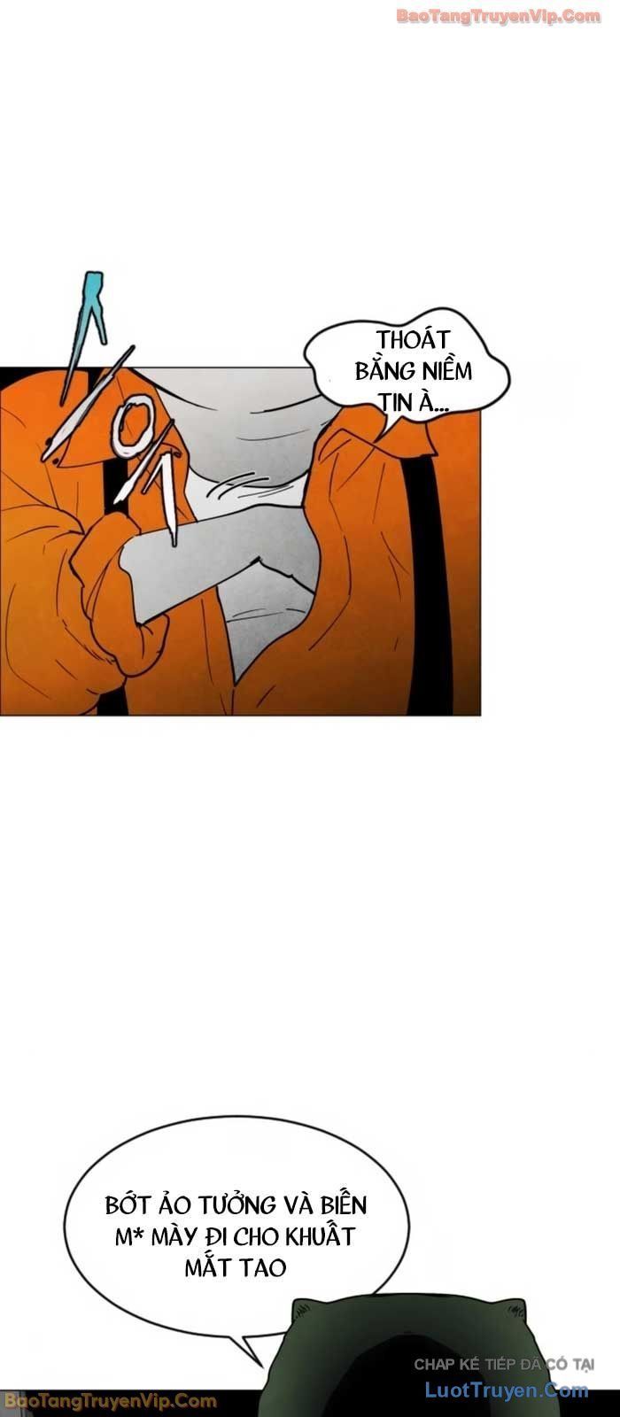 Vùng Đất Sương Mù Chap 11 - Next Chap 12