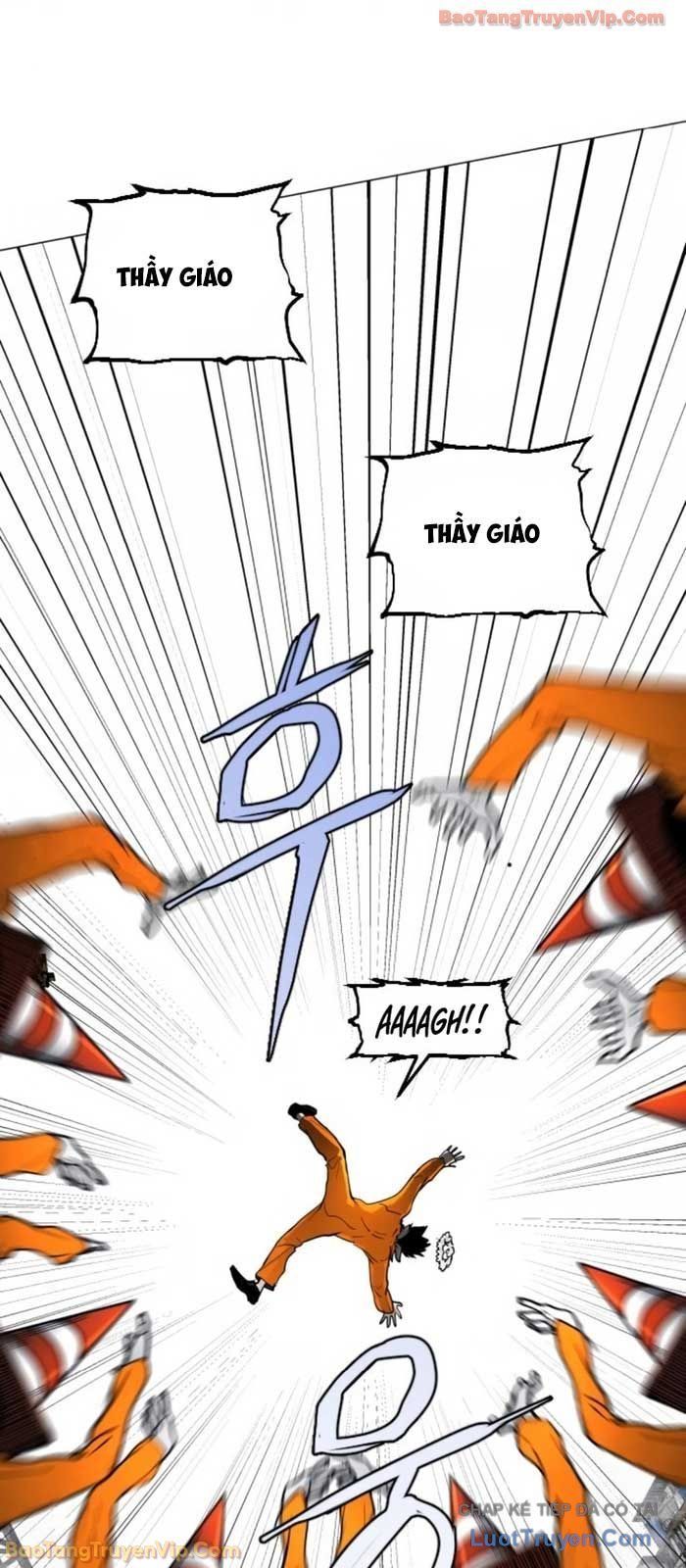 Vùng Đất Sương Mù Chap 11 - Next Chap 12