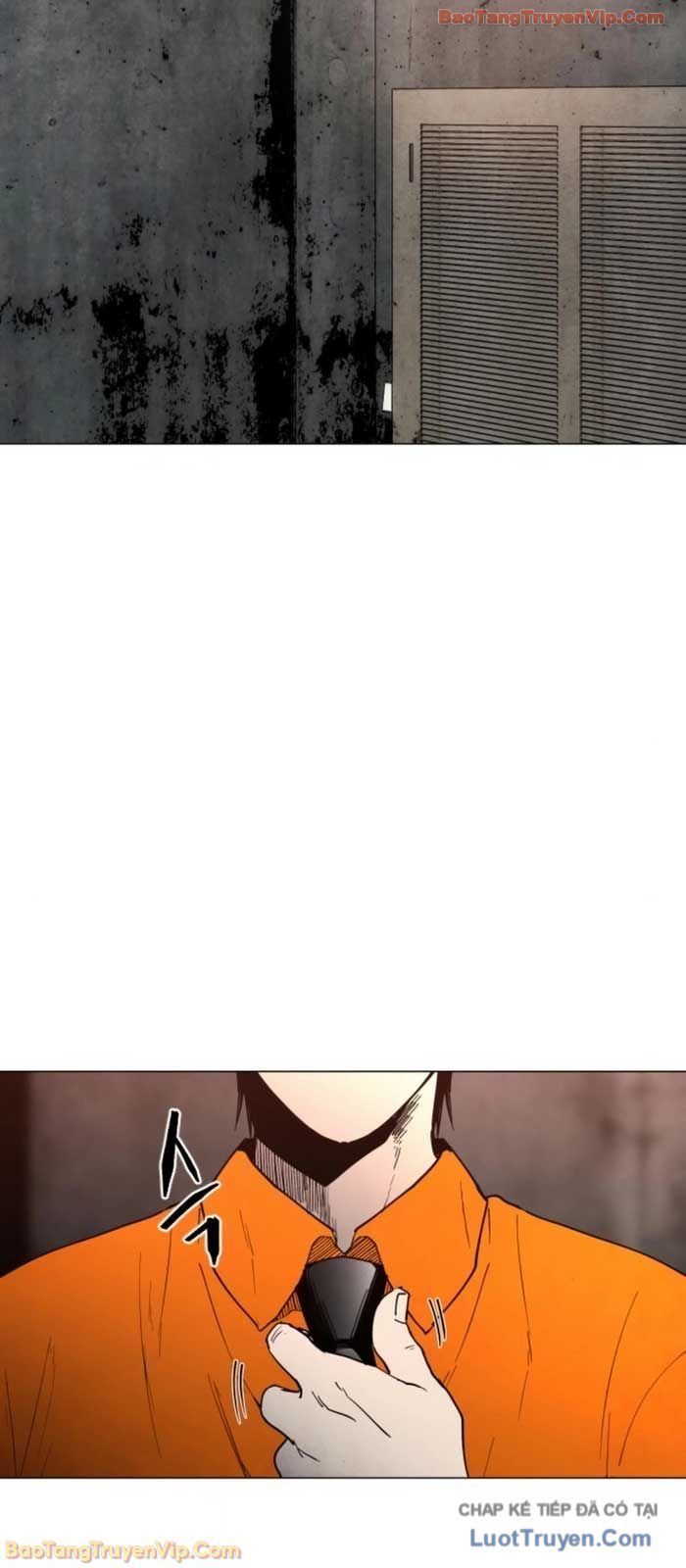 Vùng Đất Sương Mù Chap 11 - Next Chap 12