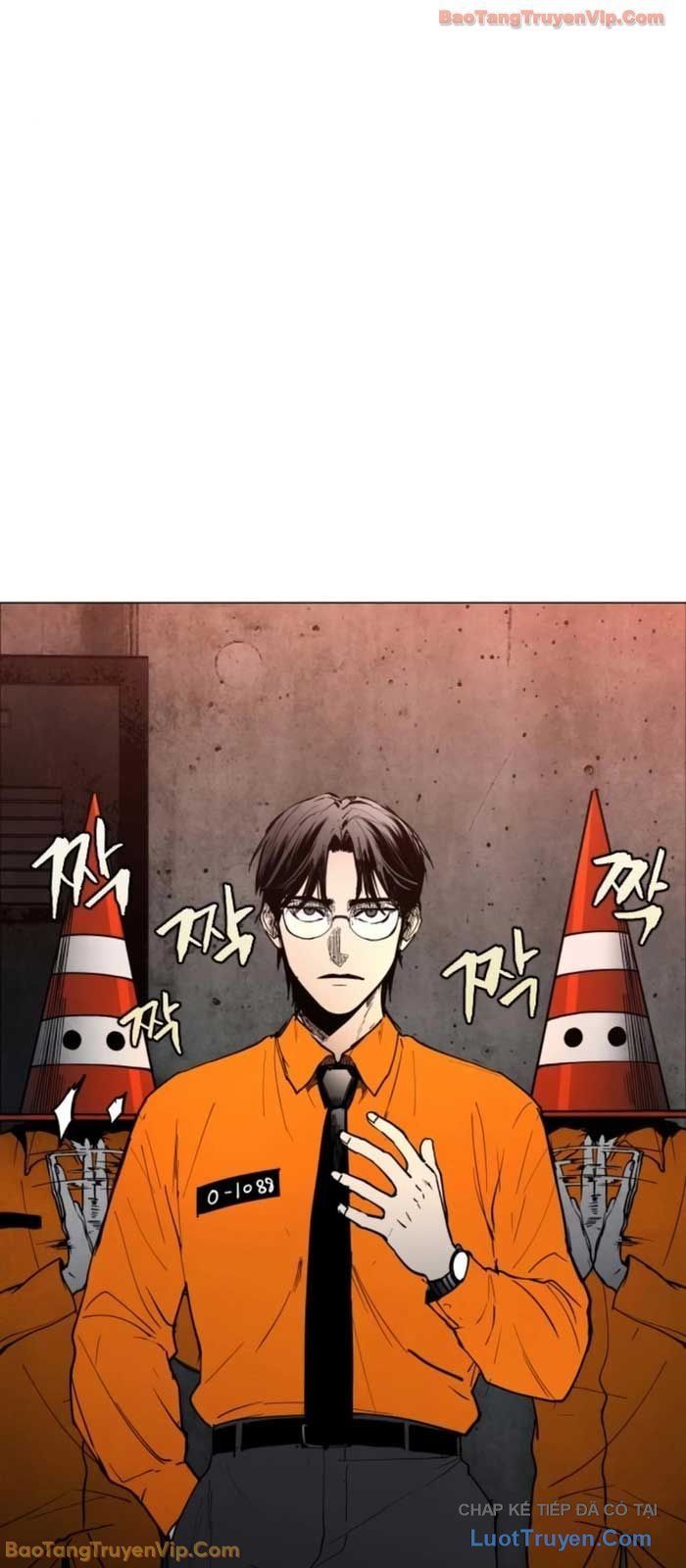 Vùng Đất Sương Mù Chap 11 - Next Chap 12