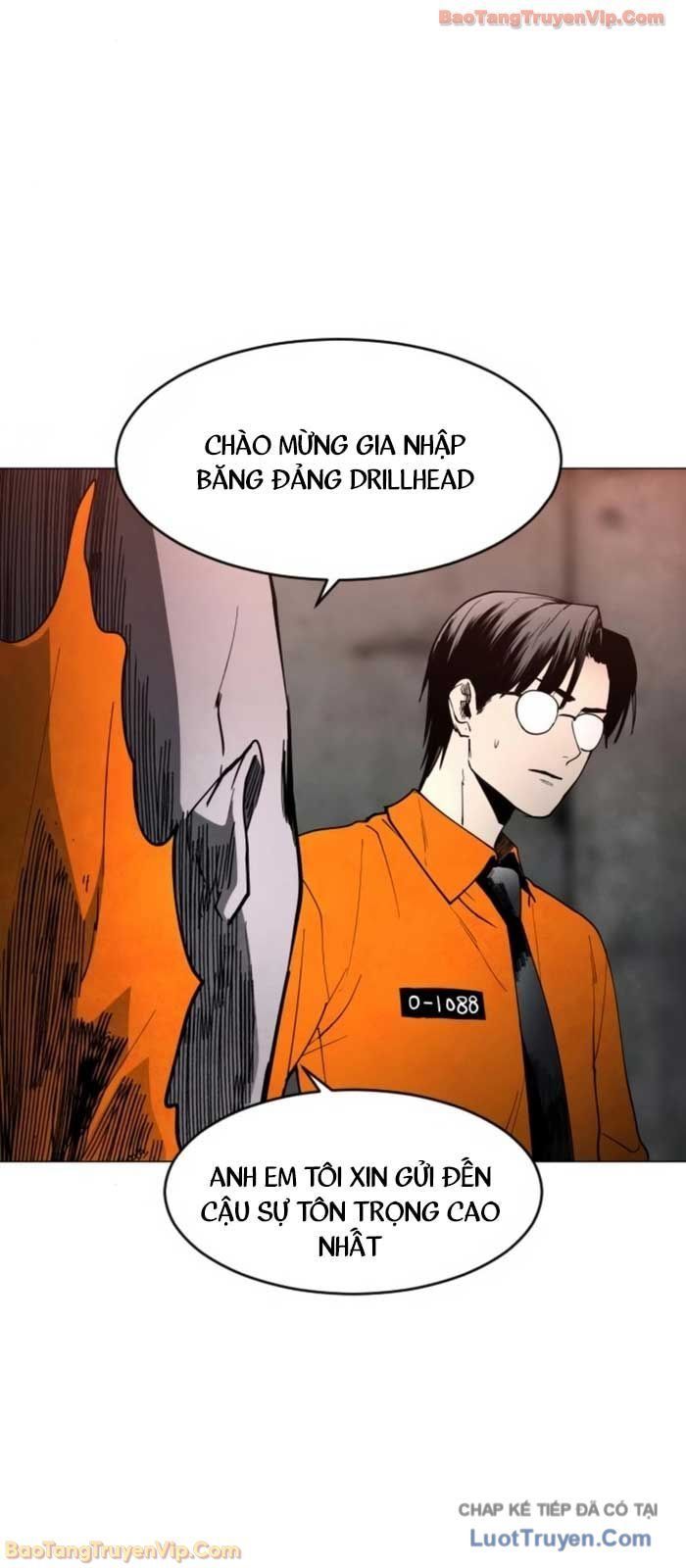 Vùng Đất Sương Mù Chap 11 - Next Chap 12