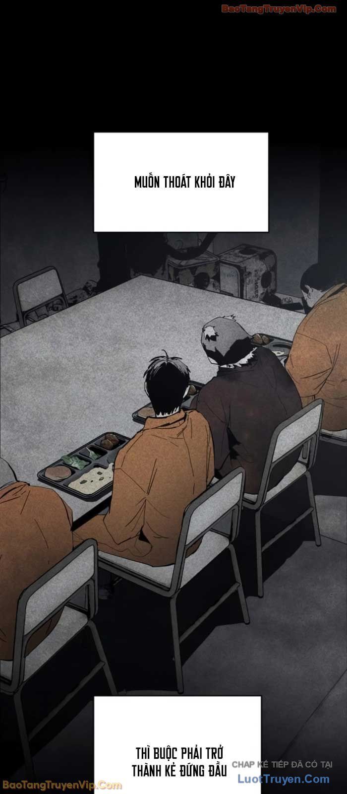 Vùng Đất Sương Mù Chap 11 - Next Chap 12