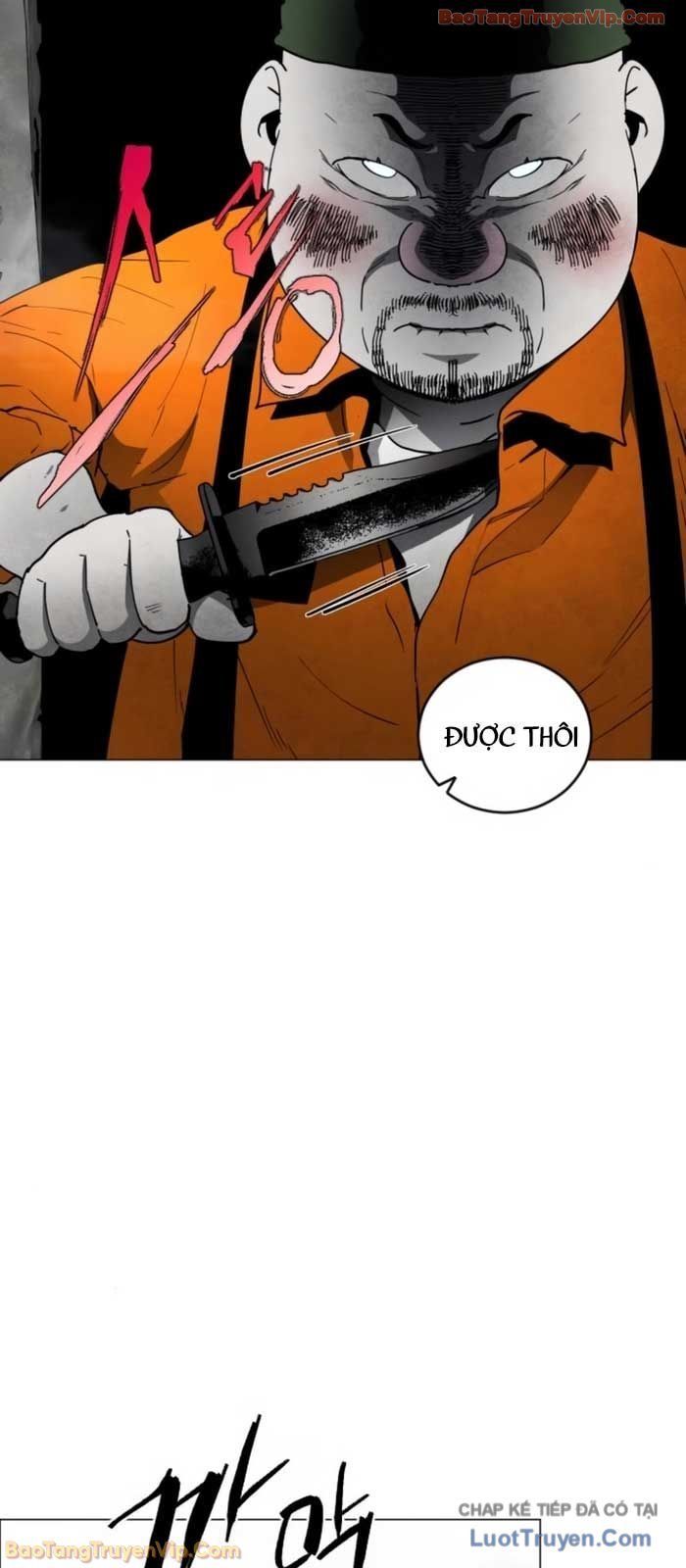 Vùng Đất Sương Mù Chap 11 - Next Chap 12