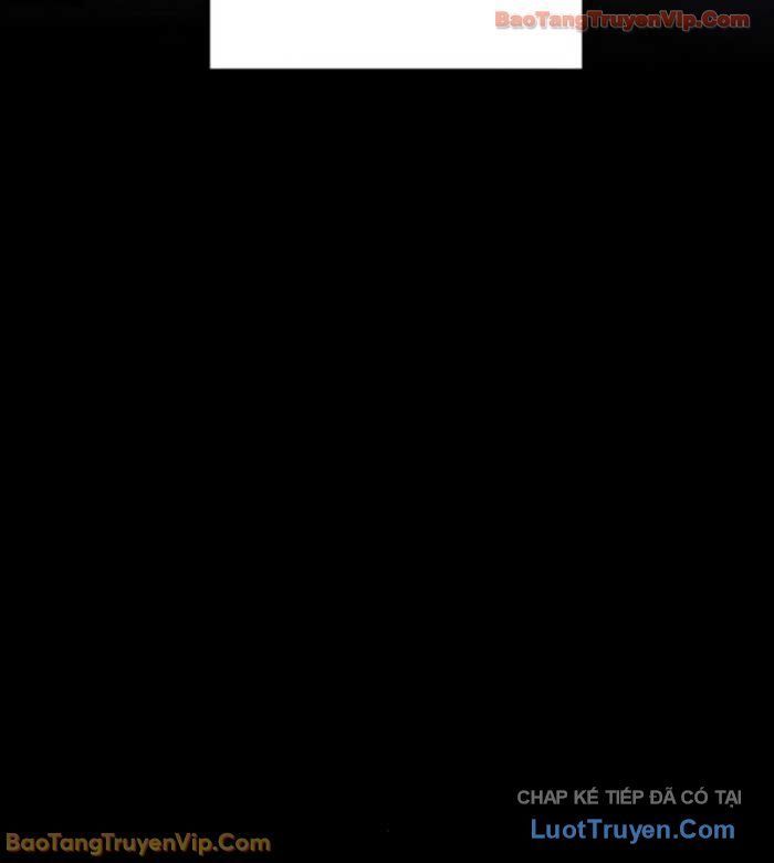 Vùng Đất Sương Mù Chap 11 - Next Chap 12