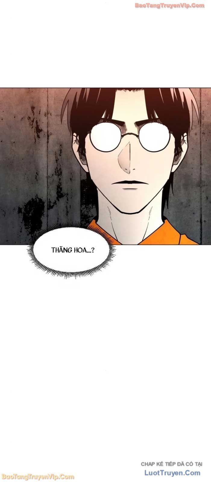 Vùng Đất Sương Mù Chap 11 - Next Chap 12