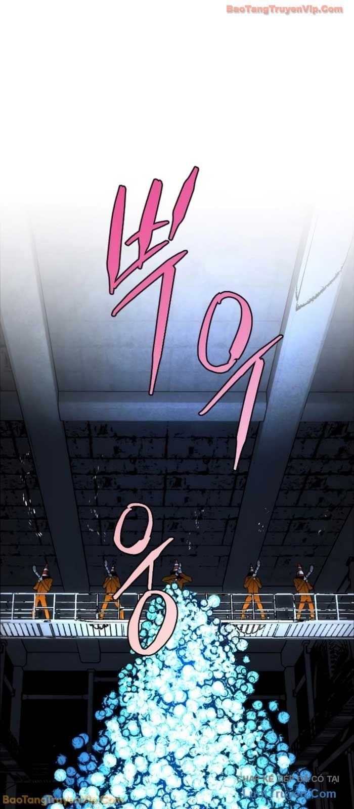 Vùng Đất Sương Mù Chap 11 - Next Chap 12