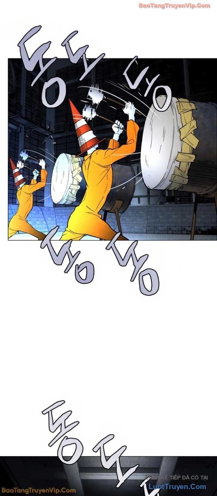 Vùng Đất Sương Mù Chap 11 - Next Chap 12