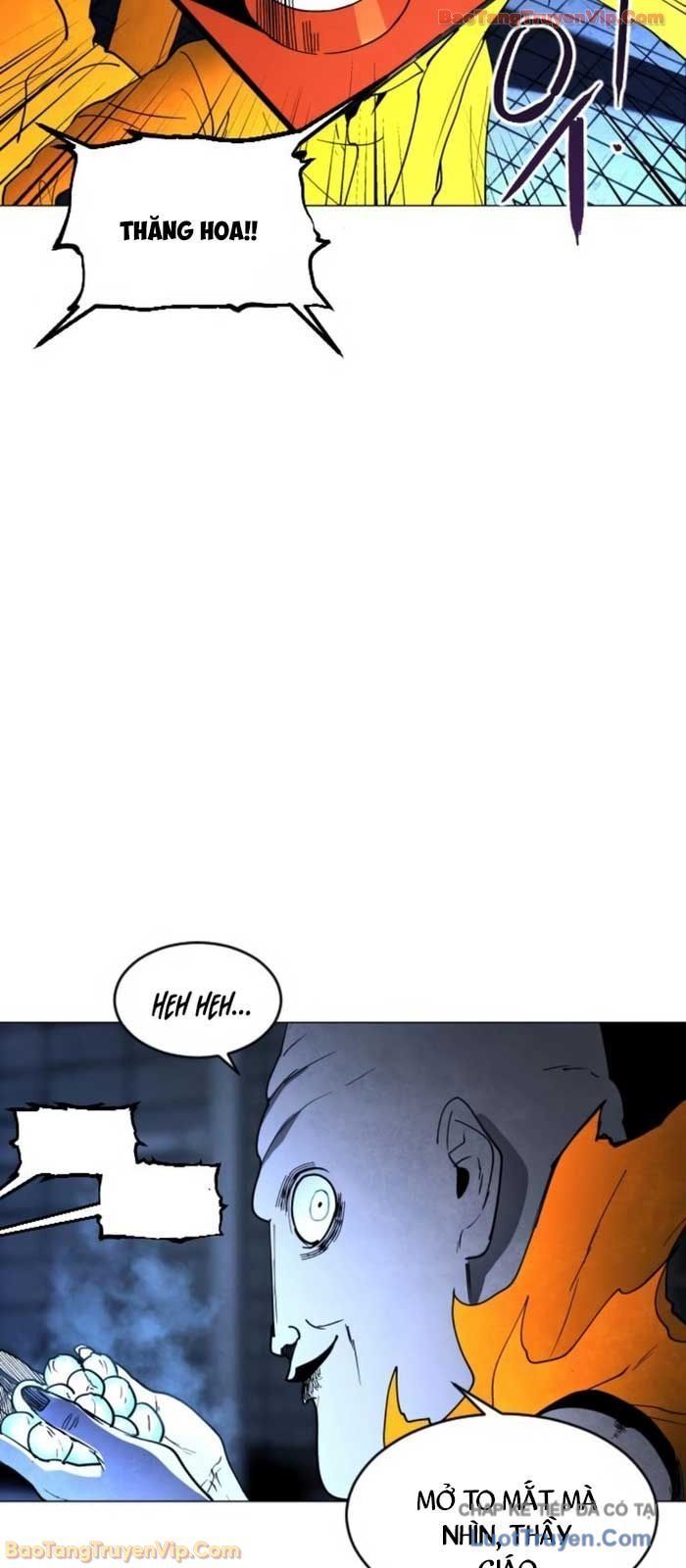 Vùng Đất Sương Mù Chap 11 - Next Chap 12