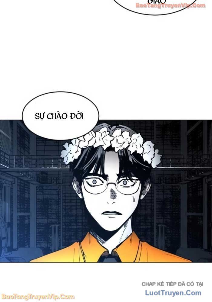 Vùng Đất Sương Mù Chap 11 - Next Chap 12