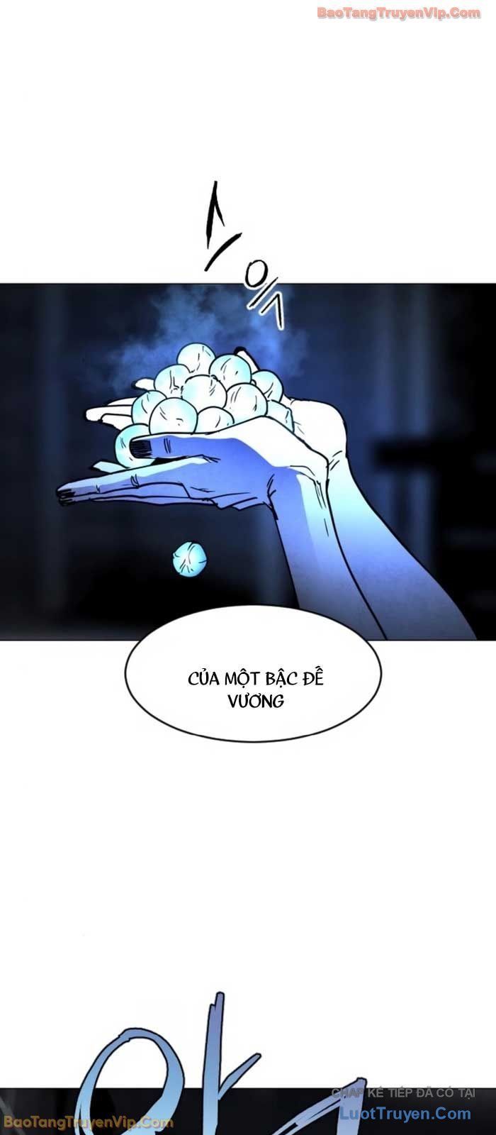 Vùng Đất Sương Mù Chap 11 - Next Chap 12