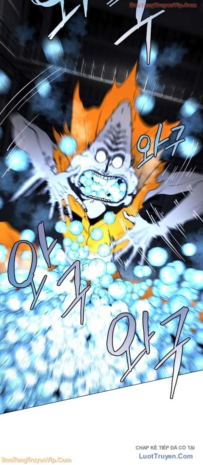 Vùng Đất Sương Mù Chap 11 - Next Chap 12