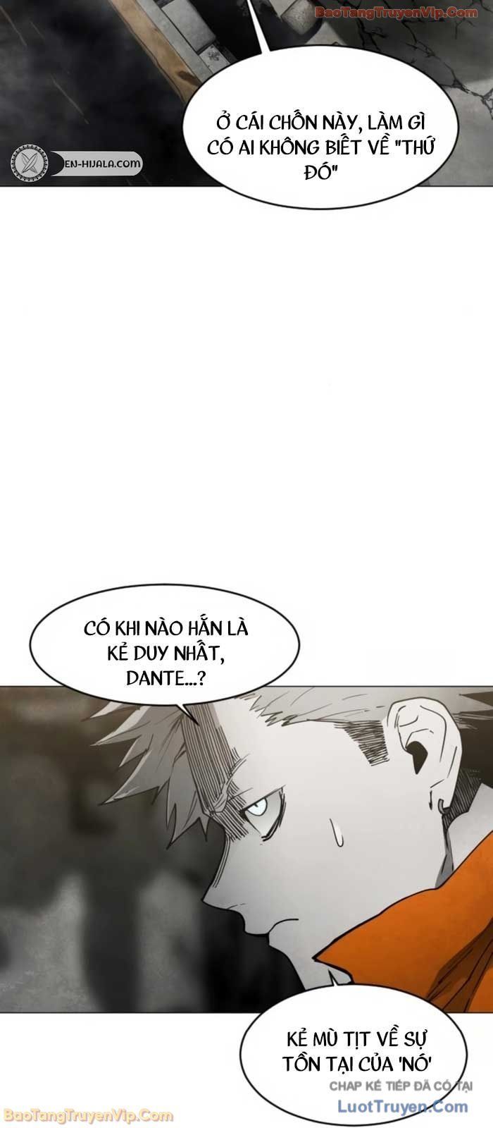 Vùng Đất Sương Mù Chap 11 - Next Chap 12