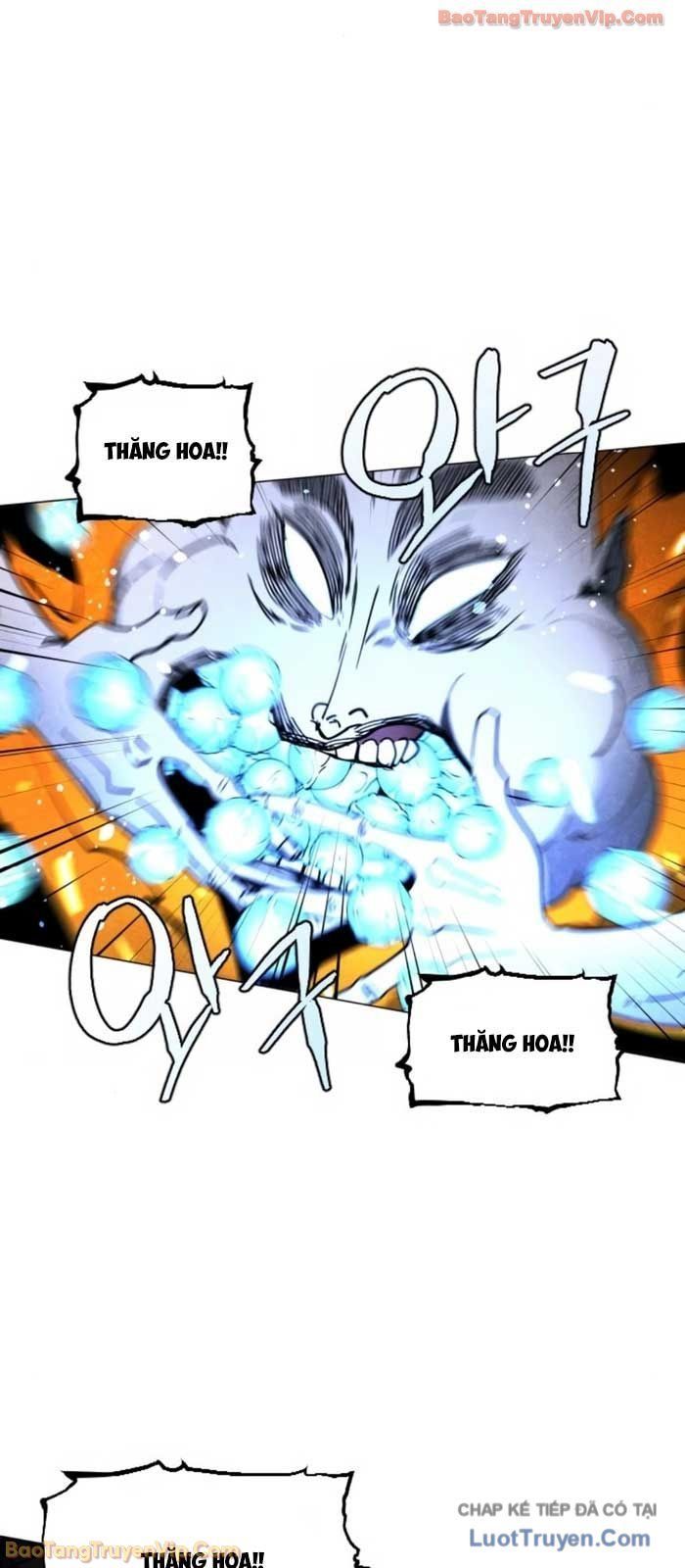 Vùng Đất Sương Mù Chap 11 - Next Chap 12