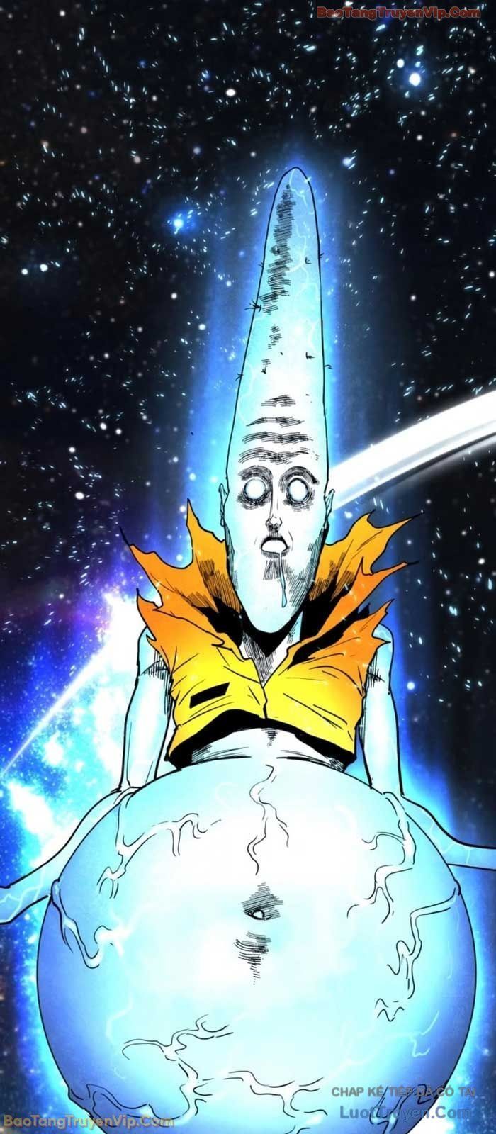 Vùng Đất Sương Mù Chap 11 - Next Chap 12