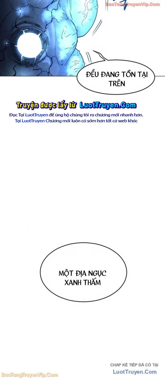 Vùng Đất Sương Mù Chap 11 - Next Chap 12