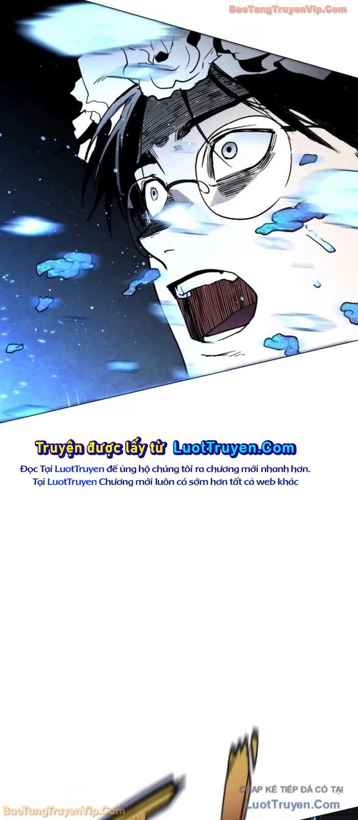 Vùng Đất Sương Mù Chap 11 - Next Chap 12