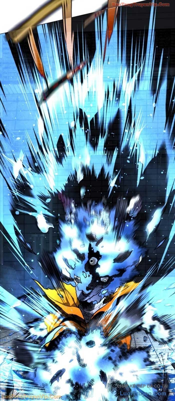 Vùng Đất Sương Mù Chap 11 - Next Chap 12