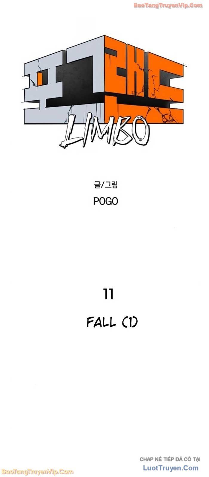 Vùng Đất Sương Mù Chap 11 - Next Chap 12