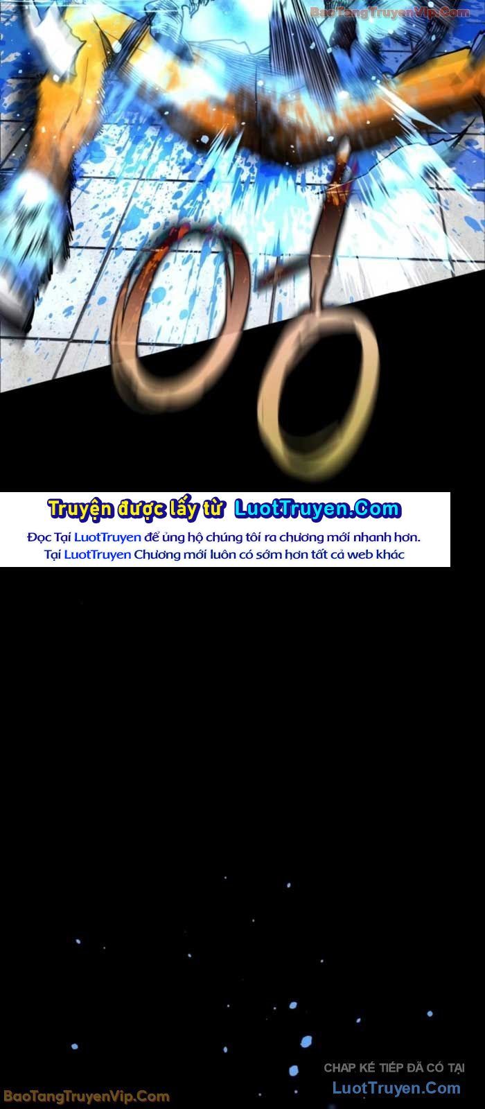 Vùng Đất Sương Mù Chap 11 - Next Chap 12