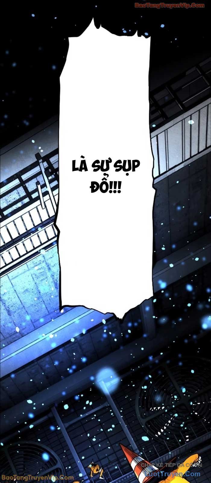 Vùng Đất Sương Mù Chap 11 - Next Chap 12