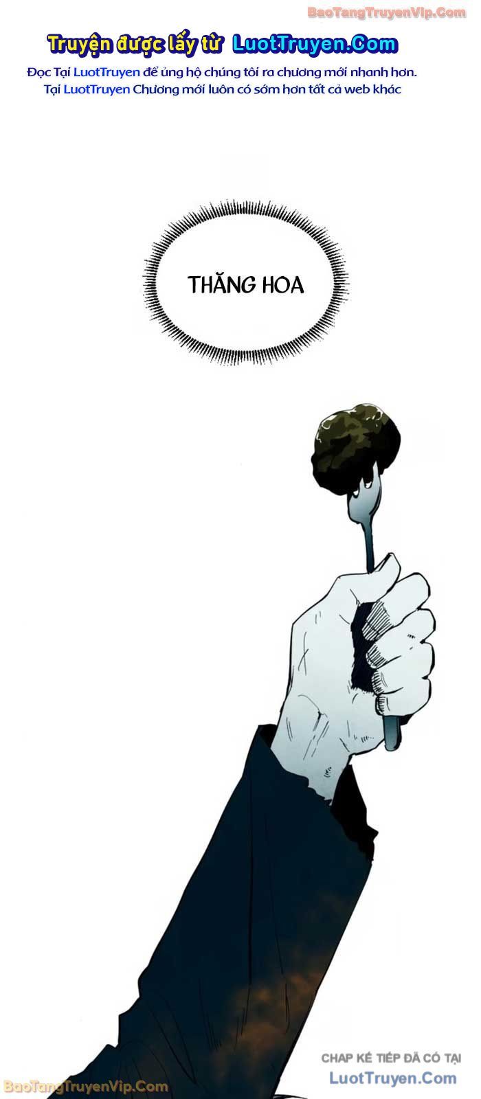 Vùng Đất Sương Mù Chap 11 - Next Chap 12