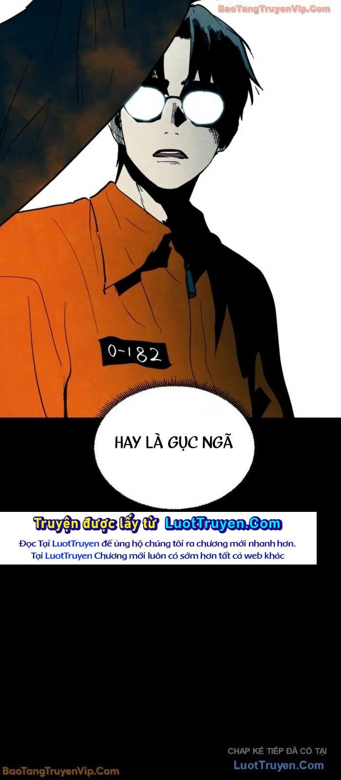 Vùng Đất Sương Mù Chap 11 - Next Chap 12