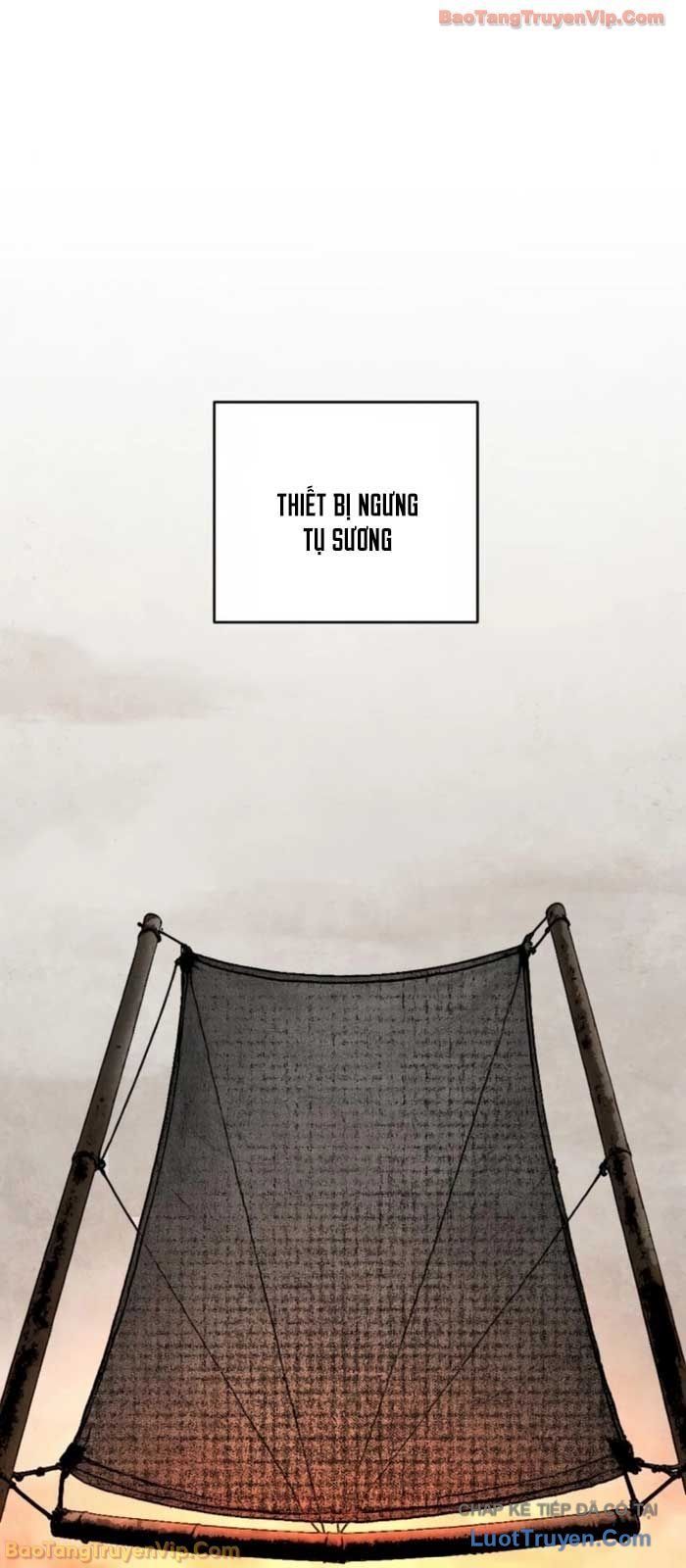 Vùng Đất Sương Mù Chap 11 - Next Chap 12