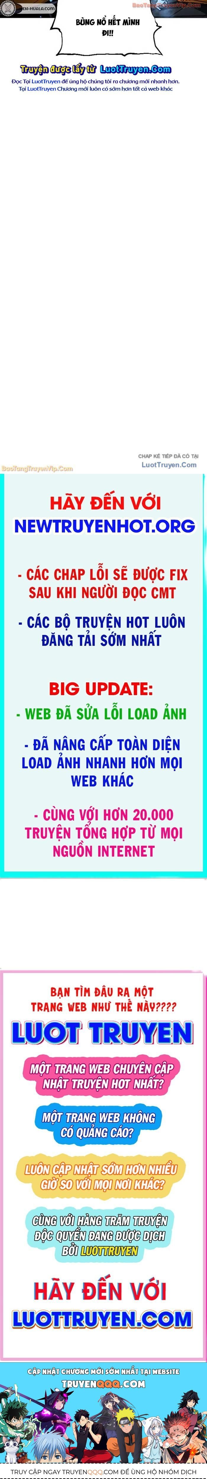 Vùng Đất Sương Mù Chap 11 - Next Chap 12