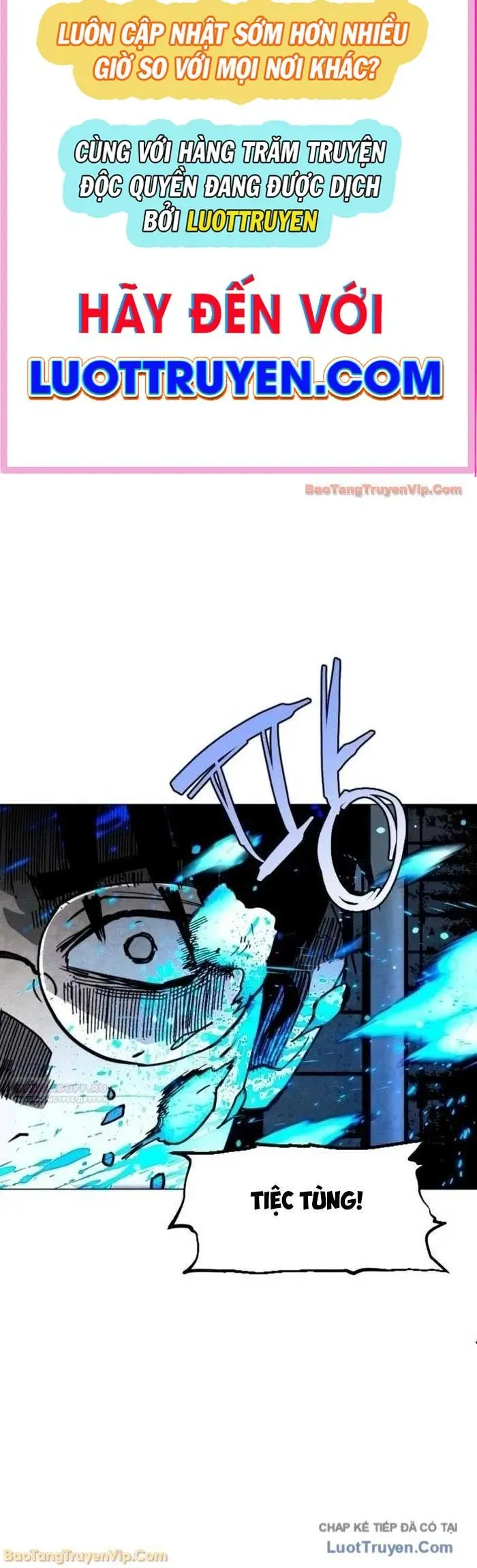 Vùng Đất Sương Mù Chap 12 - Next Chap 11