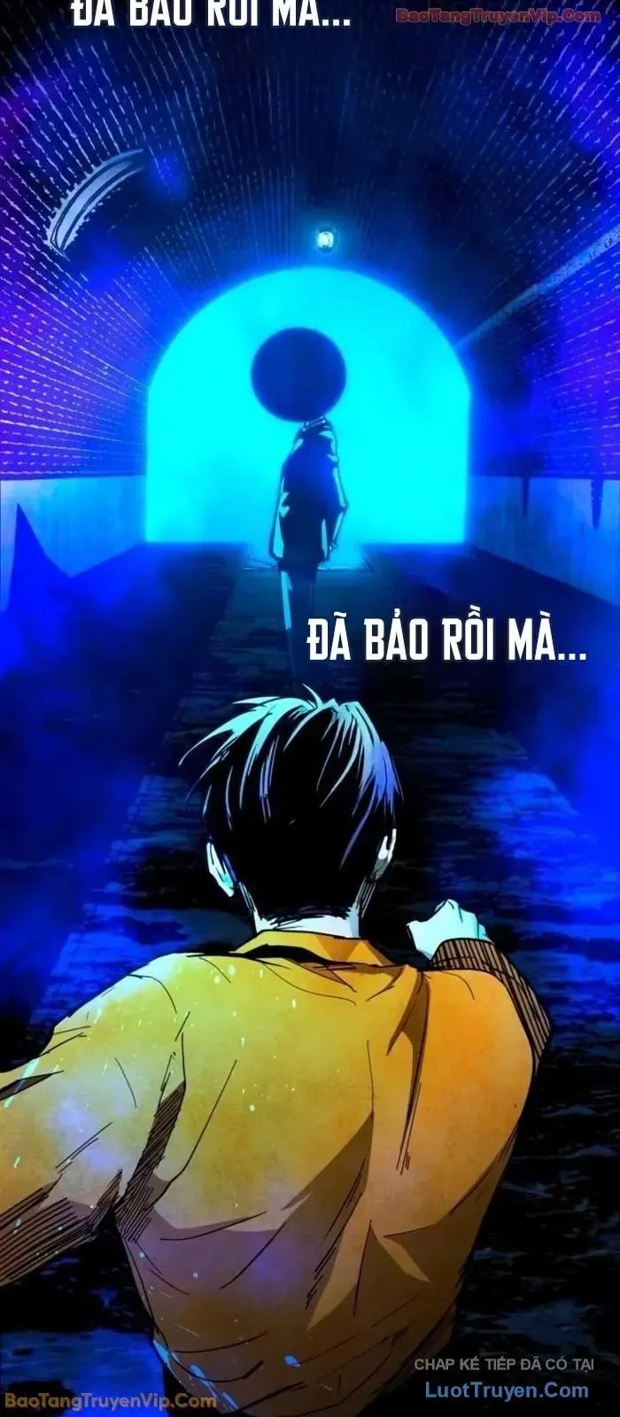 Vùng Đất Sương Mù Chap 12 - Next Chap 11