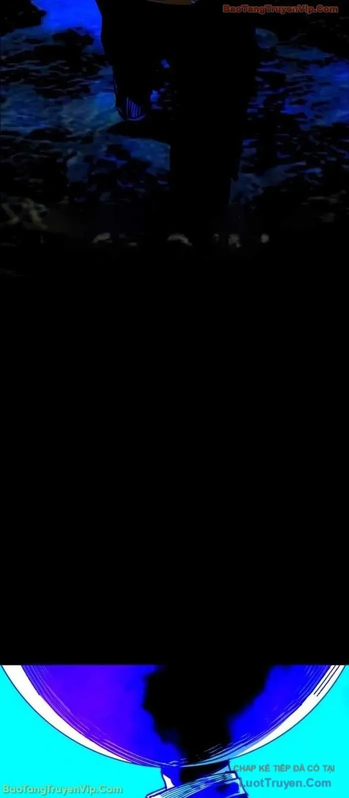 Vùng Đất Sương Mù Chap 12 - Next Chap 11