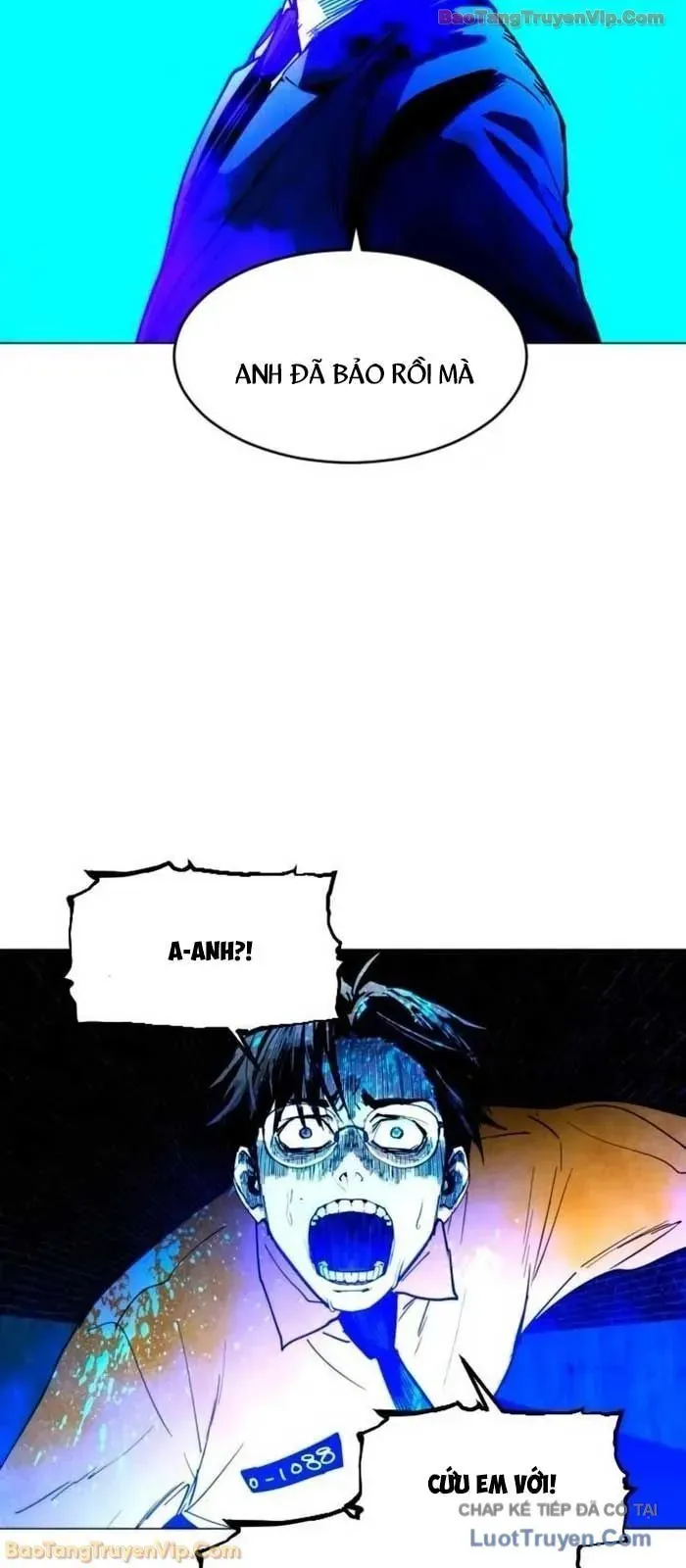 Vùng Đất Sương Mù Chap 12 - Next Chap 11